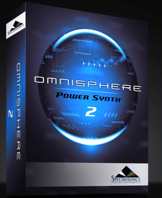 omnisphere free download windows 10